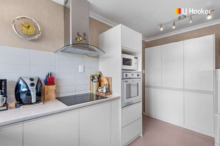 60 Silverton Street Andersons Bay_5