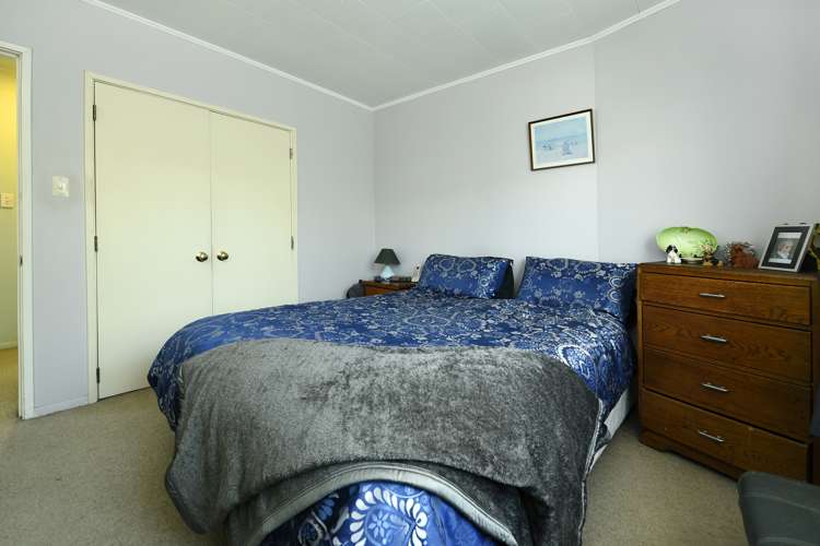 34 Fergusson Street Stoke_12