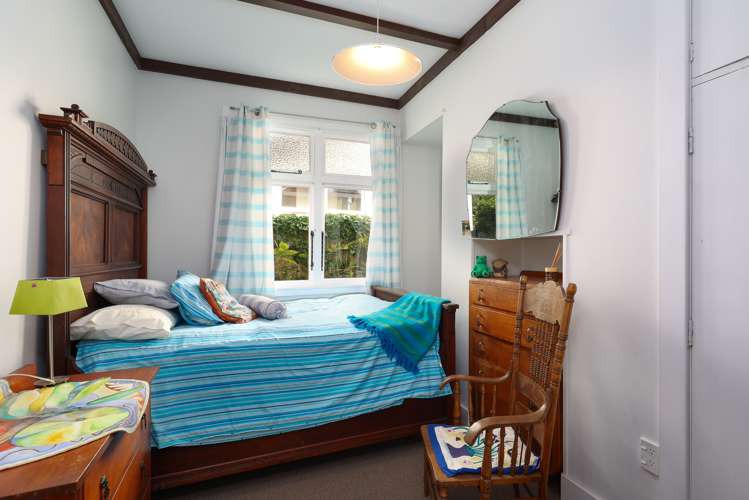 173 Tasman Street Nelson City_16