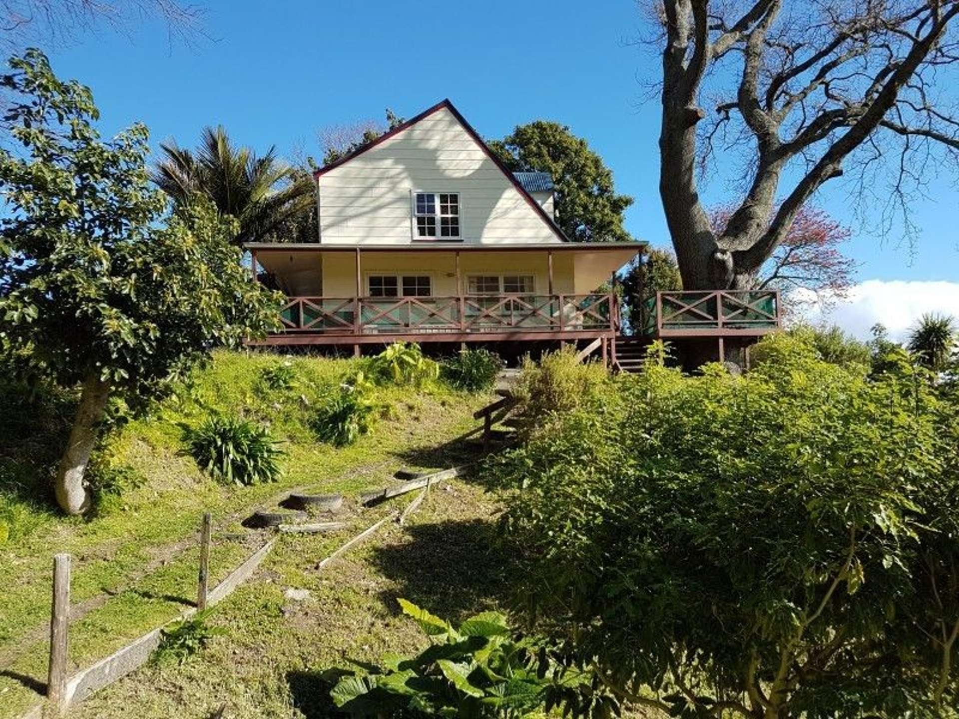 24a Sievwright Lane Whataupoko_0