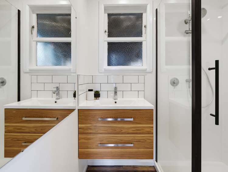 95 Stanford Street North Ashhurst_23