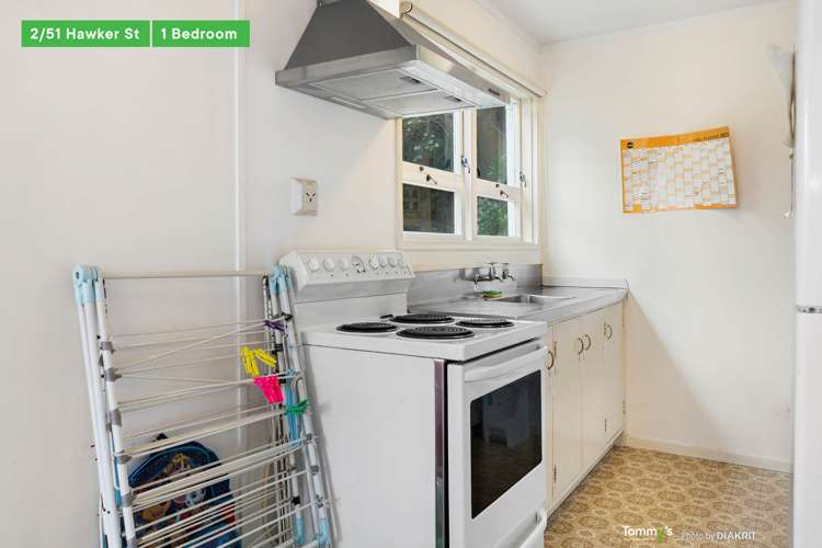 51 Hawker Street Mount Victoria_10