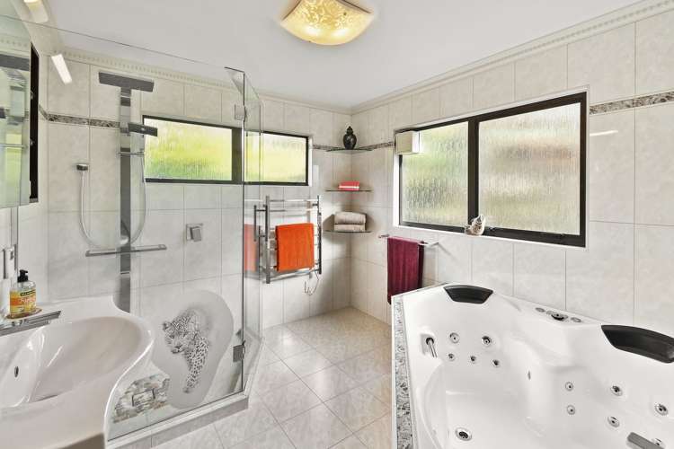 89 East Street Pukekohe_7