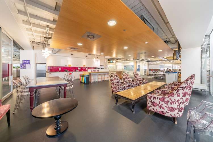 42/52 Willis Street Wellington Central_8