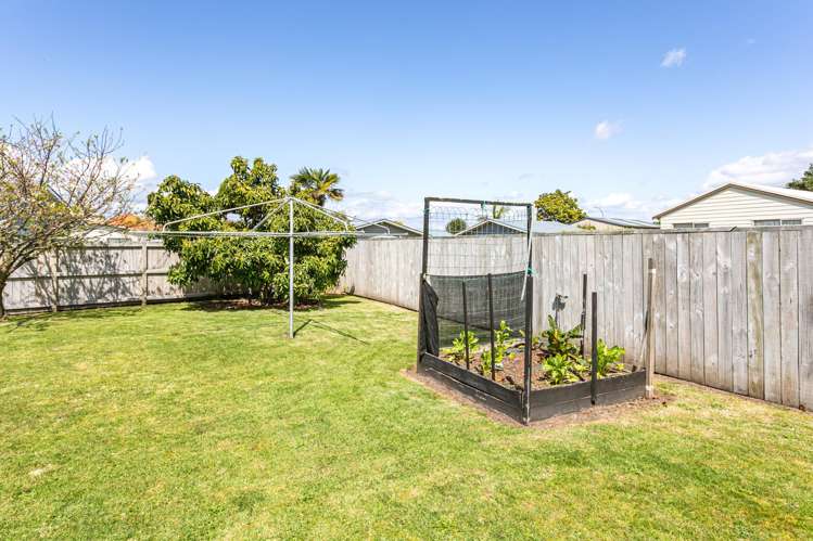 214 Cook Drive Whitianga_20