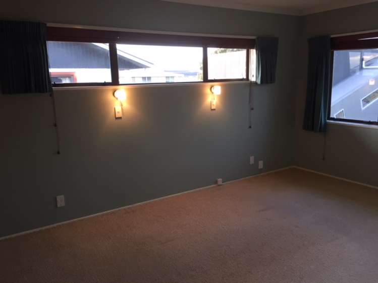 2/46 Oceanbeach Road Mount Maunganui_15