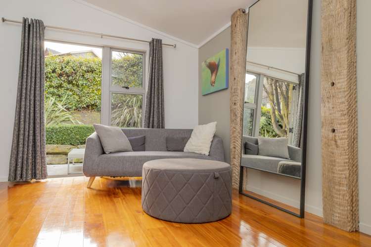 1 Mcdonnell Road Arrowtown_8