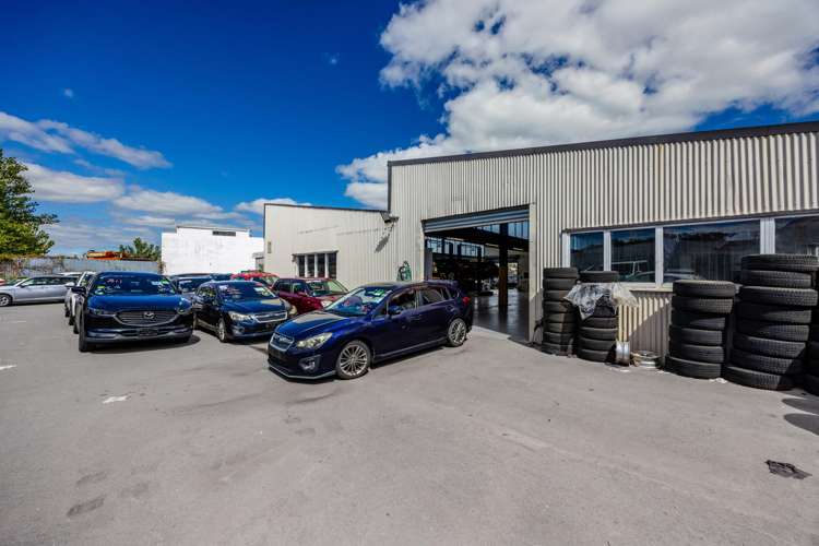 1-4/17 Holmes Road Manurewa_10