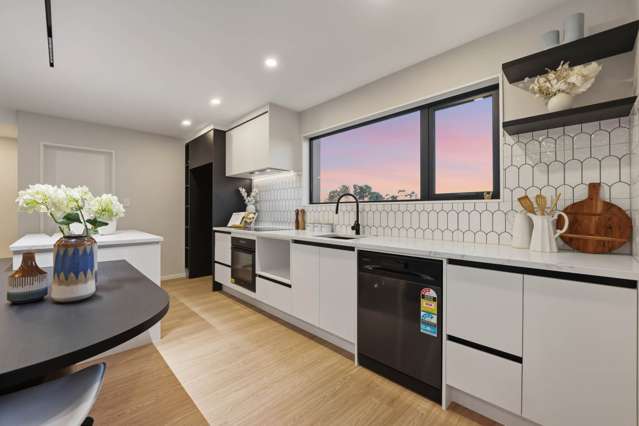 Lot 2, 22 Elizabeth Street Pakuranga Heights_3