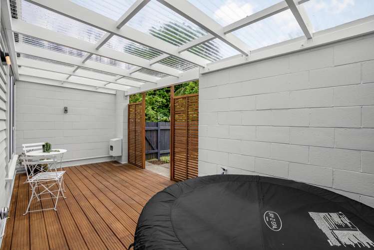 442c Stokes Valley Road Stokes Valley_16