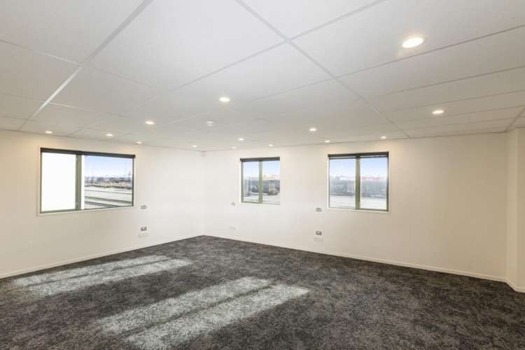 11B Print Place Middleton_5