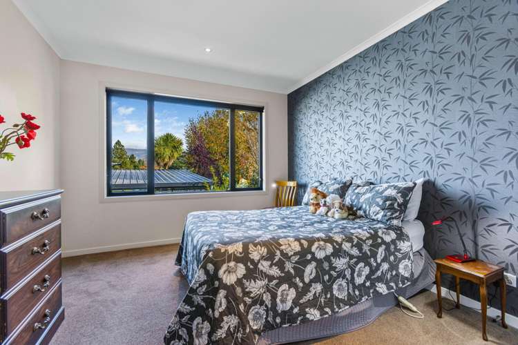 3 Gye Street Clyde_21