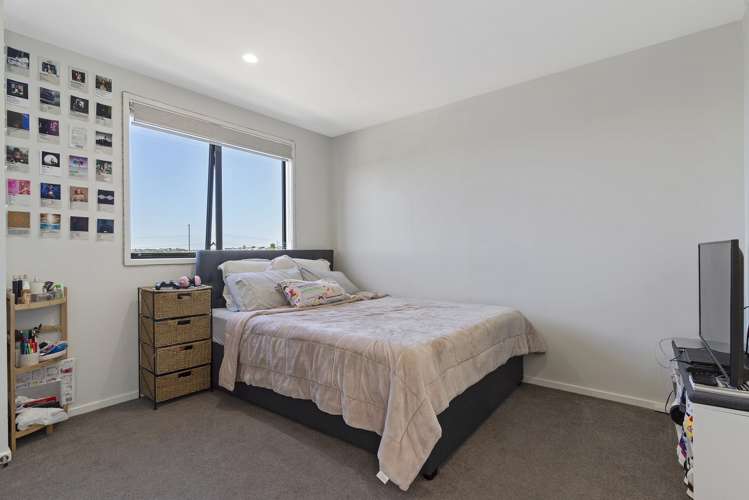 23 Canna Street Totara Park_9