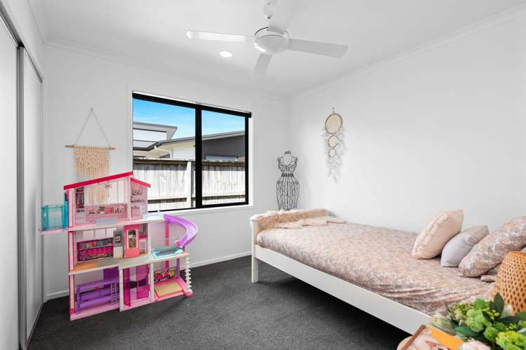 374 One Tree Point Road One Tree Point_13