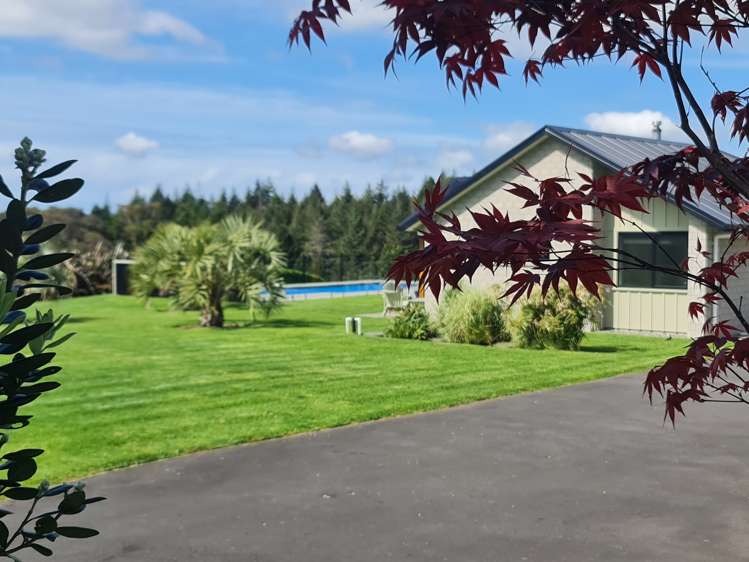 55 Gasson Lane Pyes Pa_18