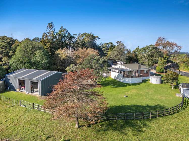 367 Taylor Road Waimauku_29