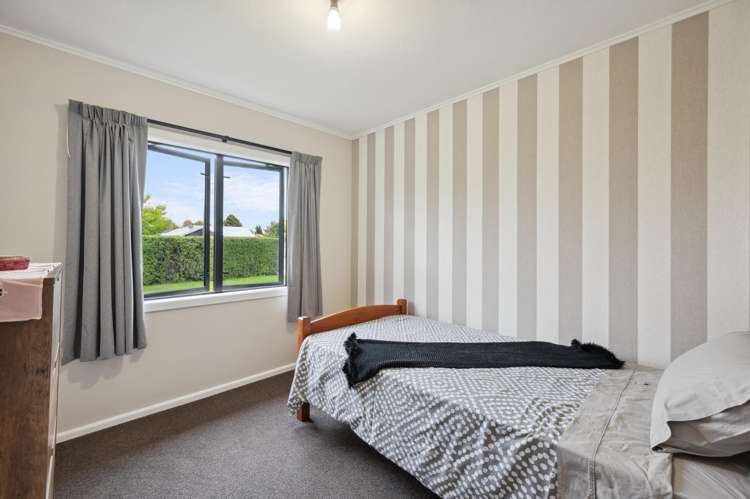 710 Lumsden Road Akina_8