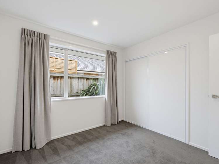 164 Rangiora Woodend Road Woodend - Waimakariri_19