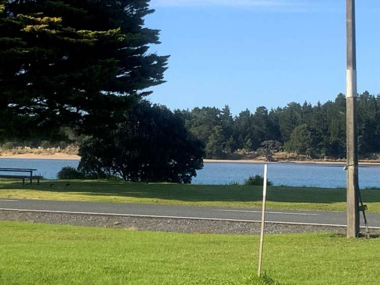 Lot 1 Tern Lane Whananaki_8