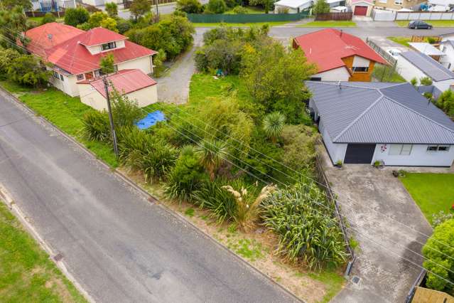 20 Buller Street Picton_1