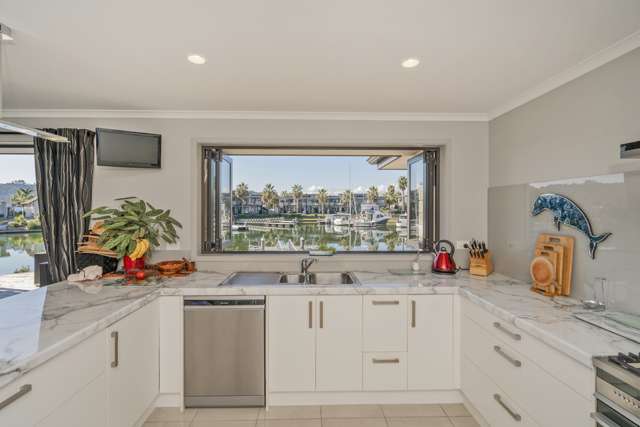 10 Kelly Place Whitianga_4