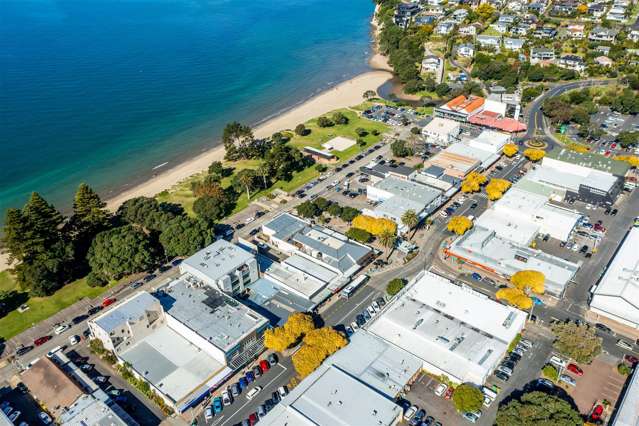 51 Clyde Road Browns Bay_2
