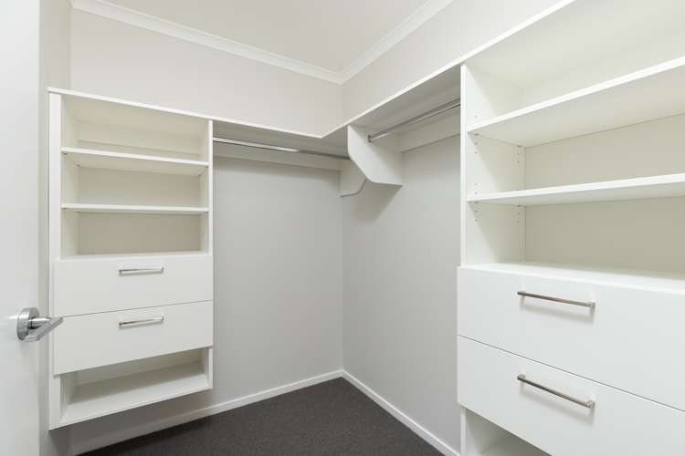 36 Vista Drive Bishopdale_9