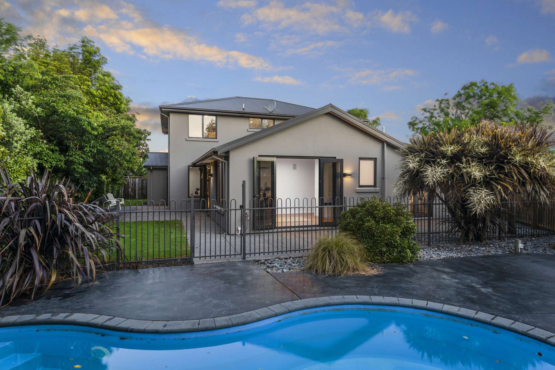 39 Lakewood Drive Burwood_0