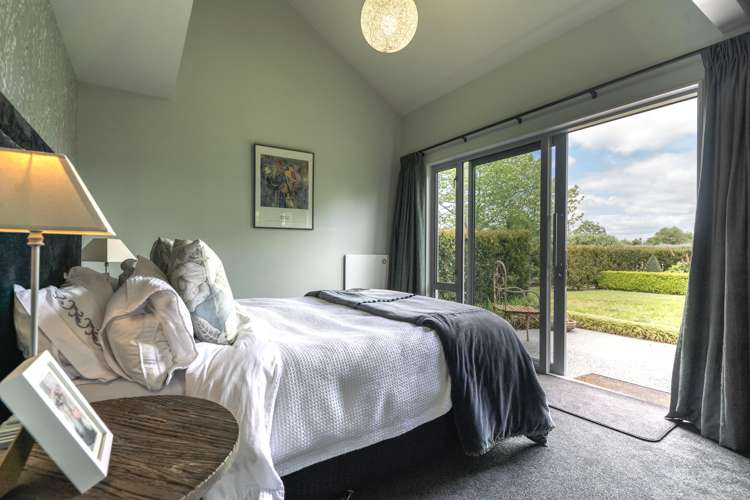 69c Pencarrow Road Tamahere_12