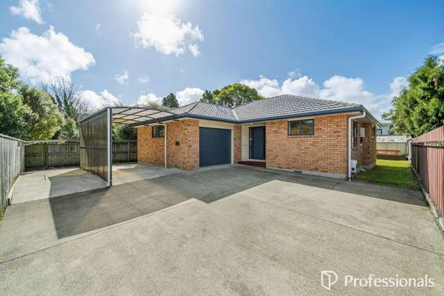 8a Faulke Avenue Wainuiomata_3