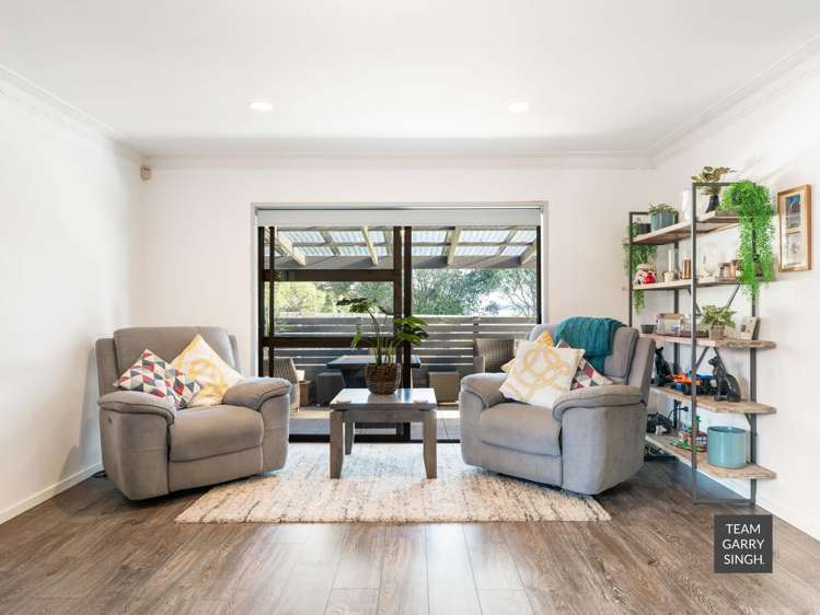 14 Emory Drive Conifer Grove_7