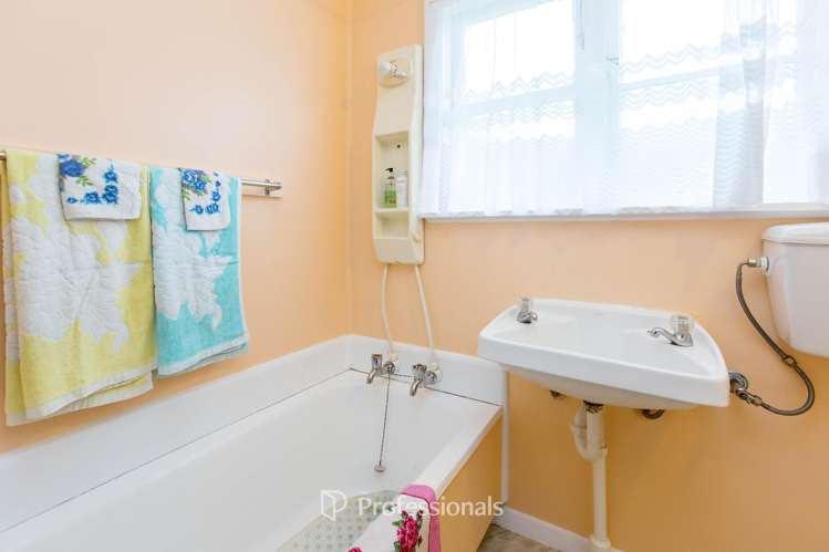 21 Hay Street Wainuiomata_10