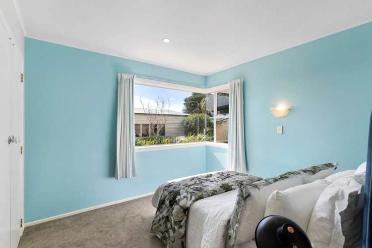 5 Mareretu Avenue Patumahoe_16