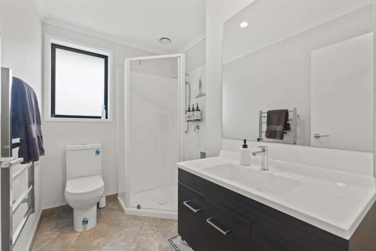 2 Bathgate Court Pokeno_13