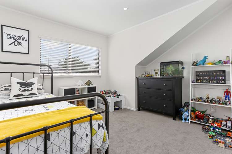 4/72 Moore Street Howick_14