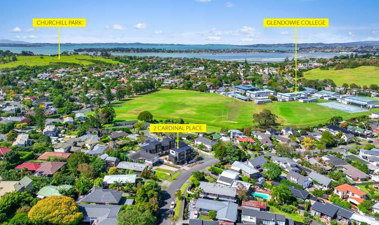 22 Wendover Road Glendowie_21