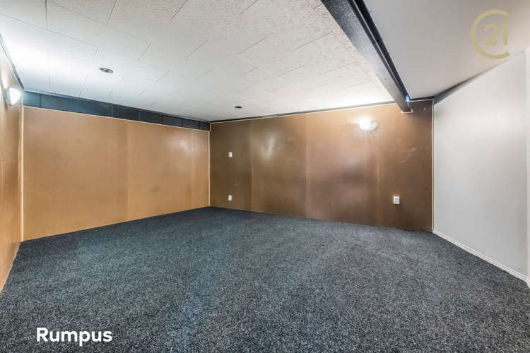 3 Halberg Street Papakura_13