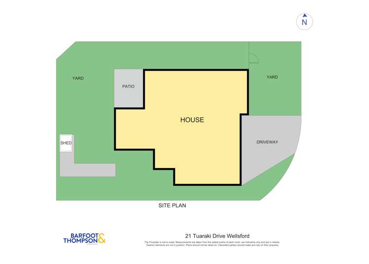 21 Tuaraki Drive Wellsford_18