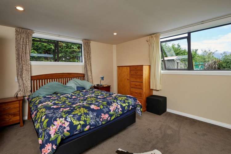 10 Lake Hills Road Kaikoura_18