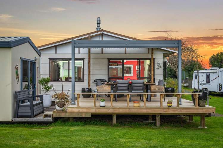 13 Bradley Street Paeroa_19