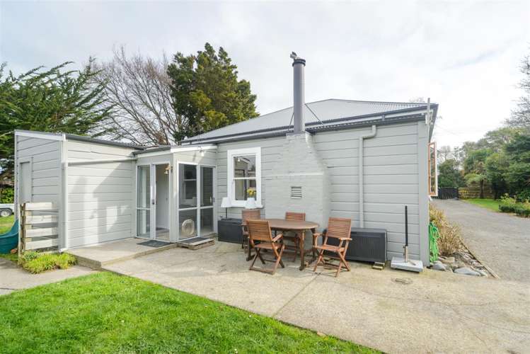 93 Pukepapa Road Marton_25