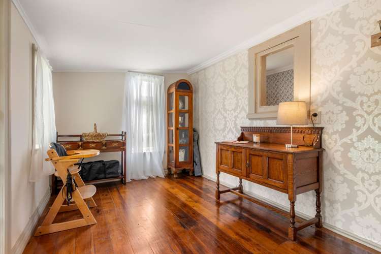 70 Waihora Road Riversdale Beach_33