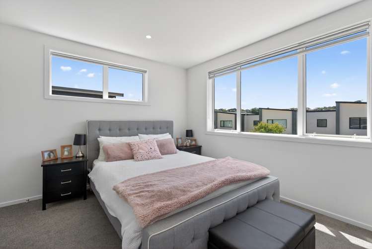 3E Breakwater Way Whitby_15