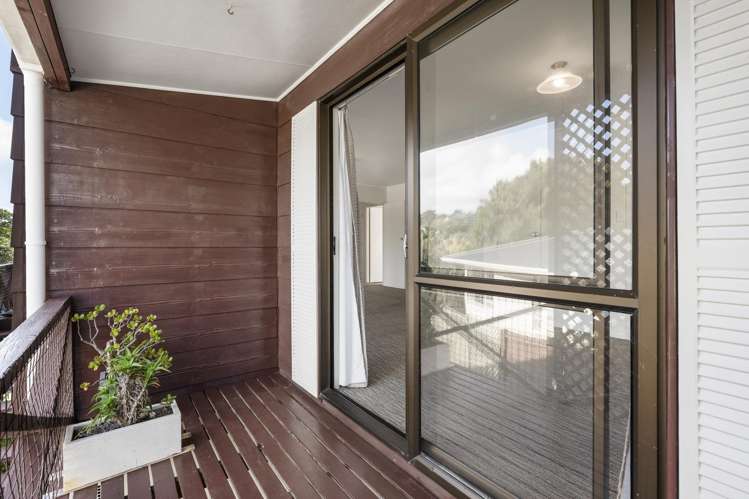 81 Moore Street Hillcrest_6