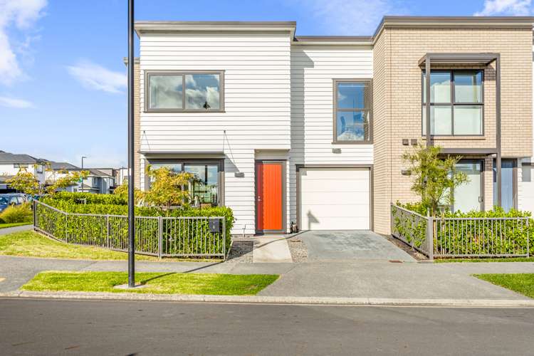 6 Pamu Road Whenuapai_26