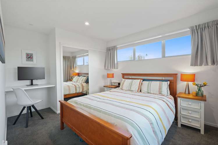 78b Trafalgar Street Saint Albans_11