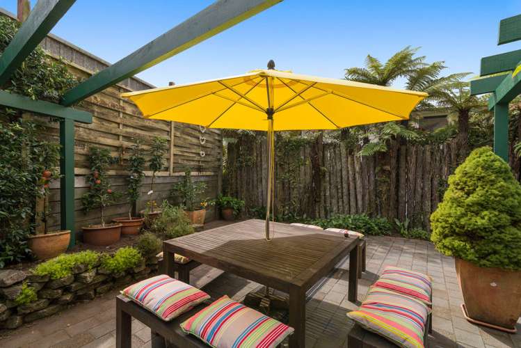 164b Otonga Road Springfield_30