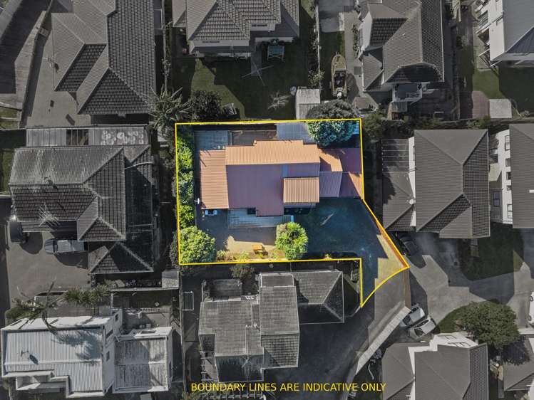 16b Wilisa Rise Goodwood Heights_24