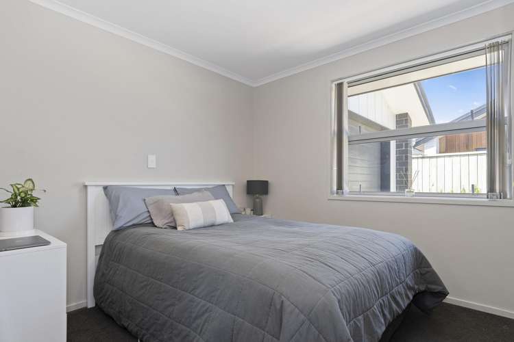 222 Lakes Boulevard Pyes Pa_10