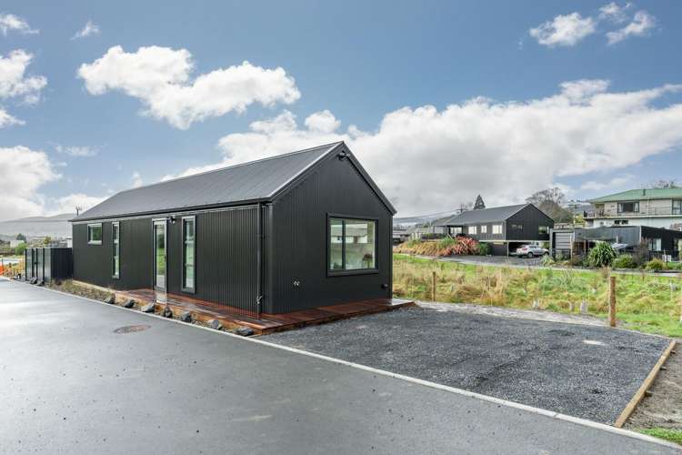 14 Paterson Road Mosgiel_18